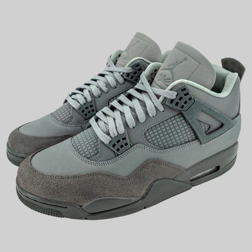 Nike air jordan retro wet - nike, 4