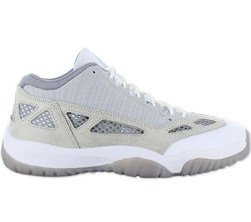 Jordan air retro low - jordan,