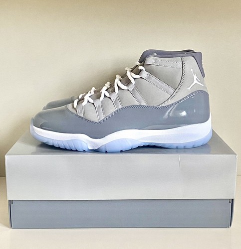 Nike air jordan - air,