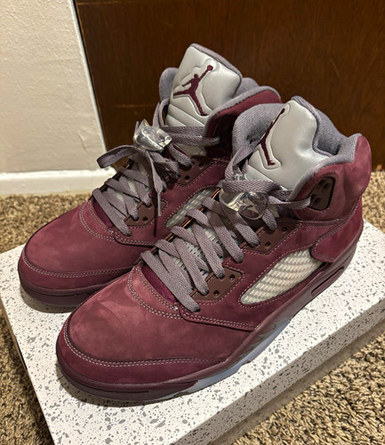 Scarpe basket alte - scarpe,