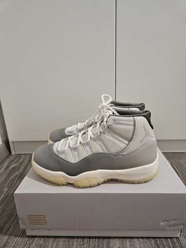 Air jordan retro tokyo - jordan, 11