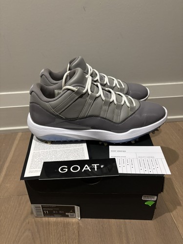 Taglia air jordan - jordan, golf