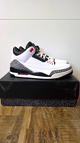 Nike air jordan retro - nike,