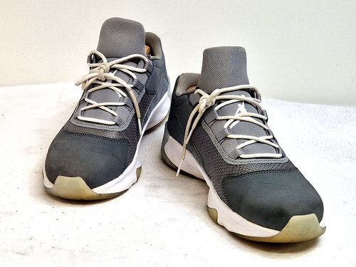 Nike air jordan cmft - air,