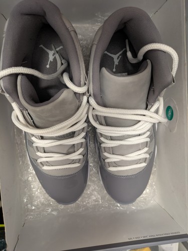Air jordan retro cool - 11,