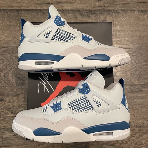 Nike air jordan retro - jordan,