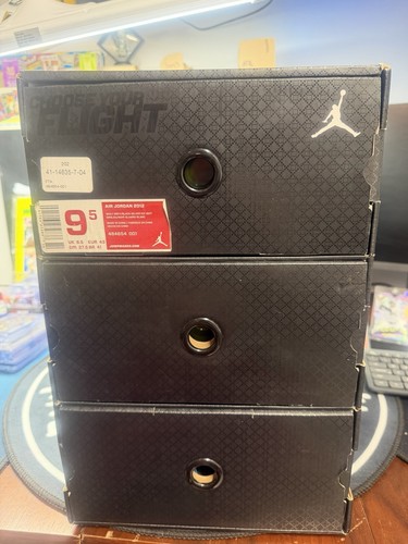Air jordan 2012 - air,