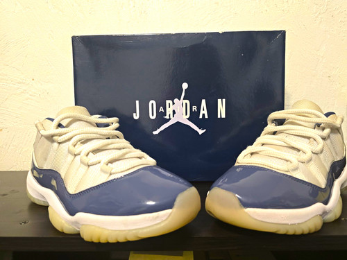 Jordan air retro low - jordan,