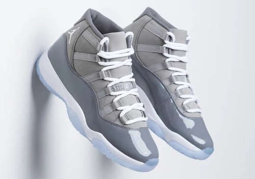Nike air jordan 11 - ✅,